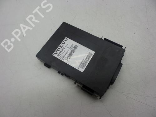 Used Switch Switch 18618604 18618604
