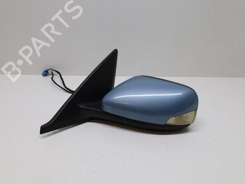 Used Left mirror Left mirror 39591024 39591024