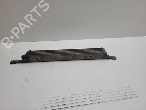 Used Oil radiator SAAB 9-5 (YS3E) 2.0 t (150 hp) 18624195