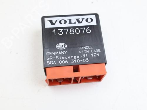Used Other VOLVO V70 I (875, 876) 2.4 (144 hp) 29220308