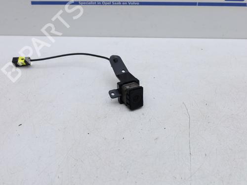 Kamera LYNK & CO 01 HEV (197 hp) 22134030