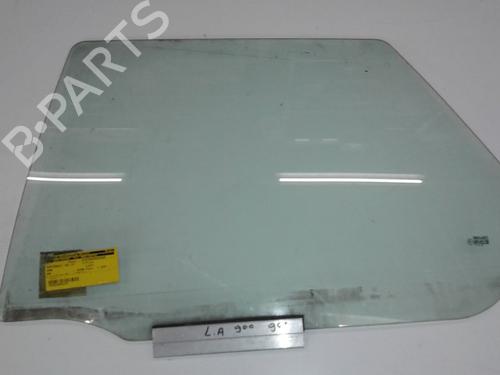 rear-left-door-window-saab-9-3-ys3d-22-tid-1998-1999-2000-2001-2002-2003-18606821 main image