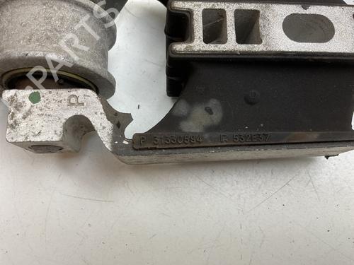Engine mount VOLVO XC90 II (256) T5 AWD | BP39885708M89 - Image 3