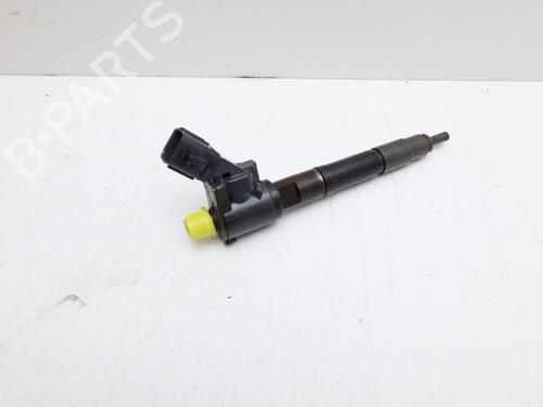 Injector VOLVO V60 II (225) D3 | BP31622007M100 