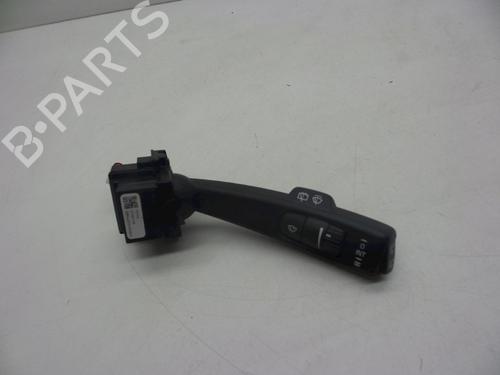 Used Steering column stalk VOLVO V70 III (135) D3 (136 hp) 22436375