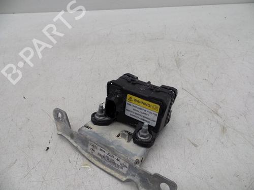 Used Electronic sensor Electronic sensor VOLVO C70 II Convertible (542) 2.0 D (136 hp) 18614277 18614277