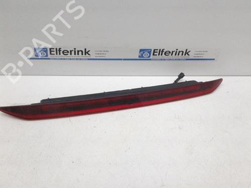 Used Third brake light Third brake light 18632519 18632519