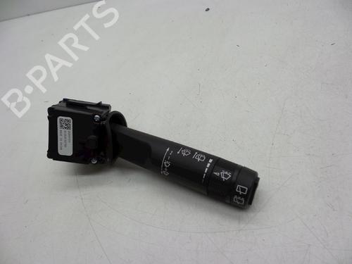 Used Steering column stalk OPEL MERIVA B MPV (S10) 1.4 (75) (100 hp) 18621106