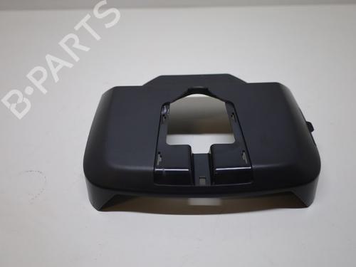 Other LYNK & CO 01 PHEV | BP35897295O1 - Image 2