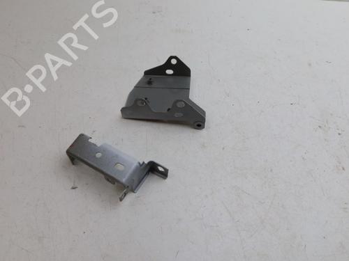 Used Support VOLVO XC40 (536) Recharge (252 hp) 32228978