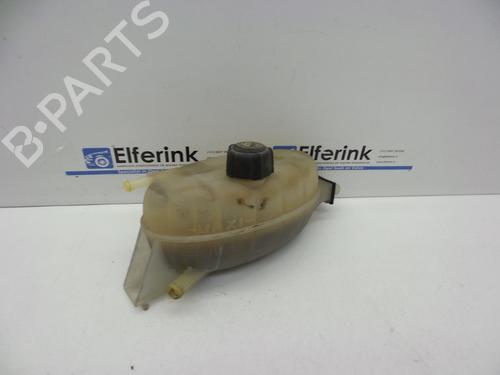 Used Expansion tank OPEL VIVARO A Van (X83) 1.9 DI (F7) (80 hp) 18626474