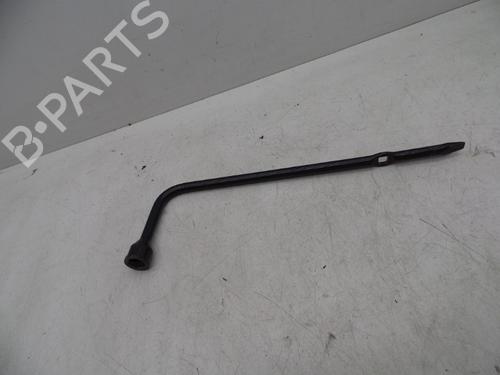 other-saab-9-7x-42-awd-2004-2005-2006-2007-2008-2009-2010-2011-2012-18614794 main image