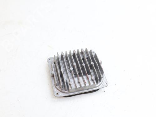 Xenon ballast VOLVO V40 Hatchback (525) T2 | BP25219787C53 - Image 2