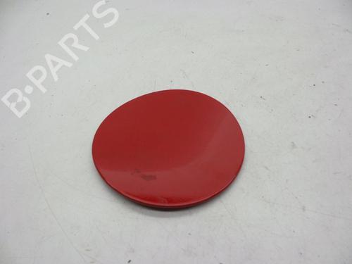 tanklag-volvo-v40-hatchback-525-d2-31278863-2012-2013-2014-2015-2016-2017-2018-2019-18620887 main image