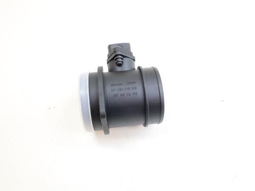 Used Mass air flow sensor Mass air flow sensor 38518255 38518255