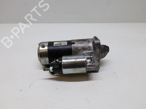 Starter SAAB 9-3 Estate (E50) 1.9 TTiD | BP38463236M8 - Image 4