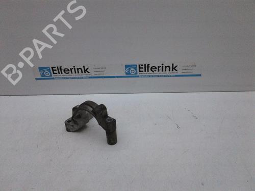 Engine mount OPEL INSIGNIA A Saloon (G09) 2.8 V6 Turbo 4x4 (69) | BP18630379M89 