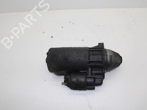 Used Starter Starter VOLVO 240 (P242, P244) 2.4 Diesel (79 hp) 18612503 18612503