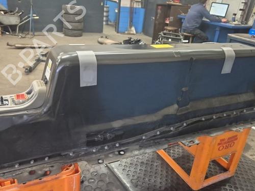 Battery VOLVO V60 II (225) T6 Plug-in Hybrid AWD | BP29854767E11