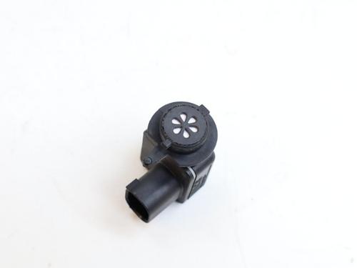 Electronic sensor VOLVO S60 II (134) T3 | BP23110953M84 - Image 3