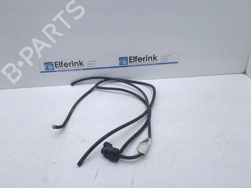 Used Electronic sensor Electronic sensor VOLVO XC90 I (275) D5 AWD (185 hp) 18632426 18632426