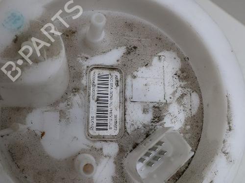 Fuel pump VOLVO XC60 II (246) T8 Hybrid Polestar AWD | BP33179035M76 - Image 3