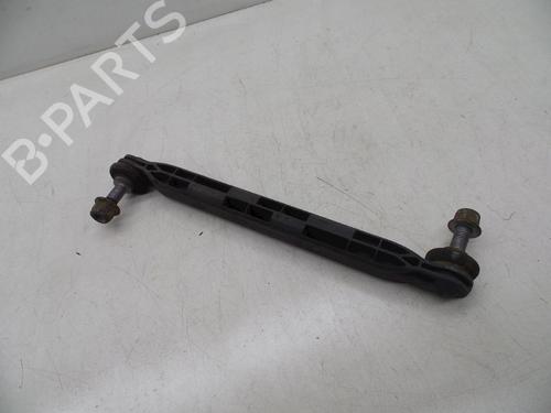 Used Other SAAB 9-5 (YS3G) 2.0 TiD (160 hp) 18613927