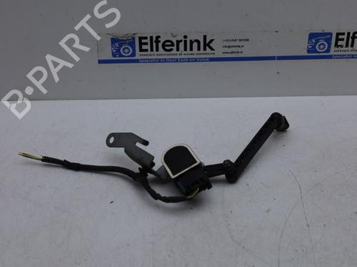 Elektronisk sensor LYNK & CO 01 HEV (197 hp) 22134002