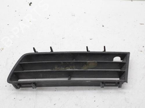 Used Grille SAAB 9-5 (YS3E) 3.0 V6t (200 hp) 18612138