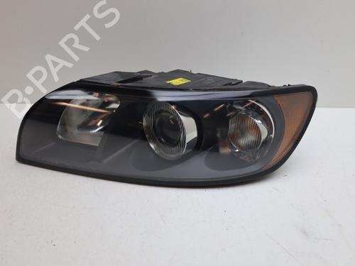 Used Left headlight Left headlight 37405182 37405182