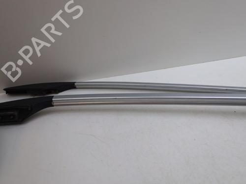 Used Roof bar Roof bar 37522907 37522907
