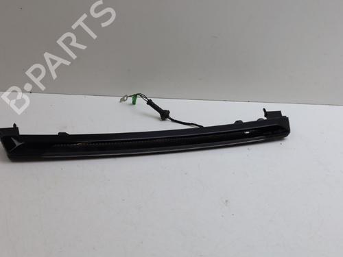 BP29053292L11 main image