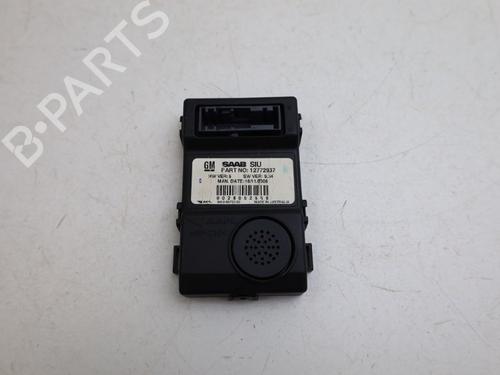 Used Control unit Control unit 38072360 38072360