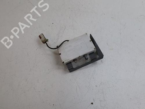 Used Electronic module VOLVO V70 II (285) R 2,5 T AWD (300 hp) 24354493