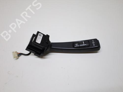 Ratstangsstang Ratstangsstang 38463263 38463263