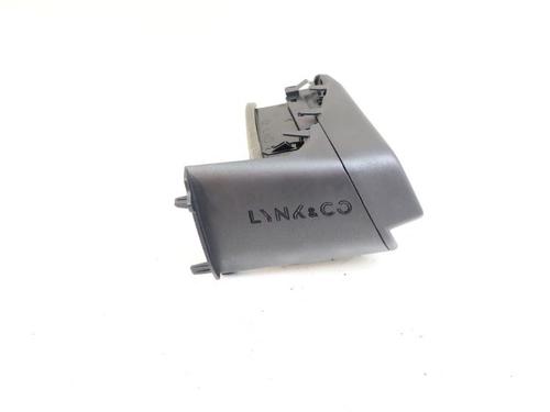 Air vent LYNK & CO 01 PHEV | BP21197492I21 - Image 4