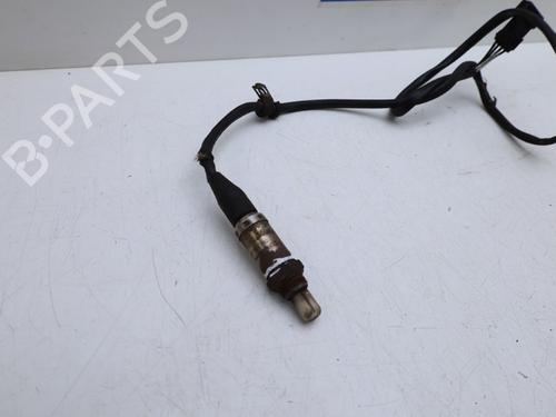 Elektronisk sensor Elektronisk sensor SAAB 9000 Hatchback 2.3 -16 CSE Eco Power (170 hp) 18635266 18635266