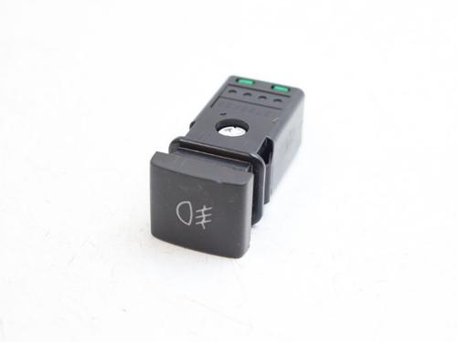 Used Switch Switch 38072366 38072366