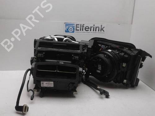 Used Heater matrix box VOLVO XC90 II (256) T6 AWD (320 hp) 18631805