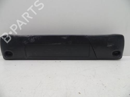 Annen SAAB 9-5 Estate (YS3E) 2.0 t | BP18614930O1