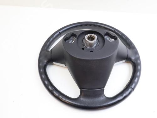 Steering wheel SAAB 9-3 (YS3F, E79, D79, D75) 1,8t | BP19108651C49 
