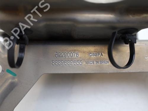Support LYNK & CO 01 PHEV | BP34719003C155 - Image 6