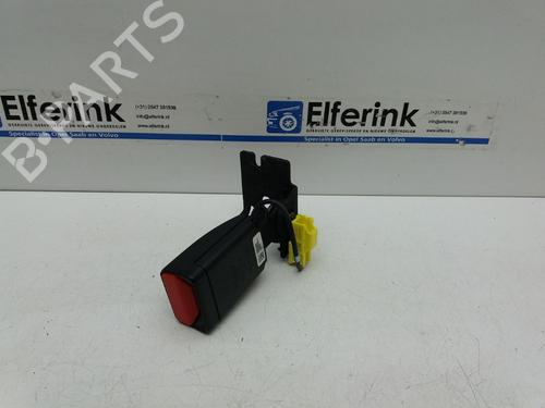 rear-right-belt-tensioner-lynk-co-01-phev-8888756636p8888756636-2017-18634244 main image