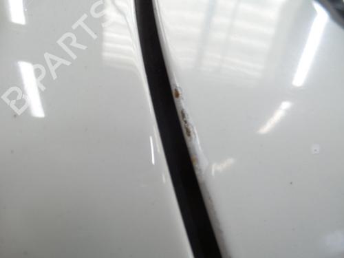 Right rear door SAAB 9-5 Estate (YS3E) 2.0 t | BP18631192C5 