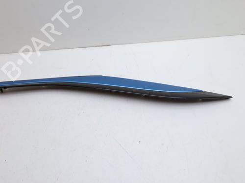 Other LYNK & CO 01 PHEV | BP24016249O1 - Image 2