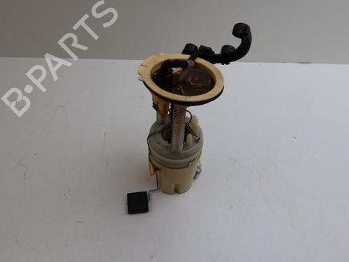 Used Fuel pump MERCEDES-BENZ A-CLASS (W169) A 160 (169.031, 169.331) (95 hp) 20096404