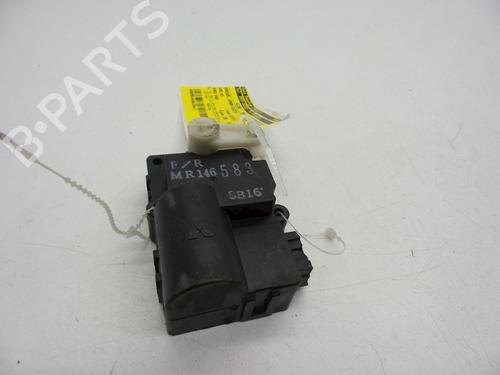 Electronic module VOLVO V40 Estate (645) 1.8 | BP18606475M83 