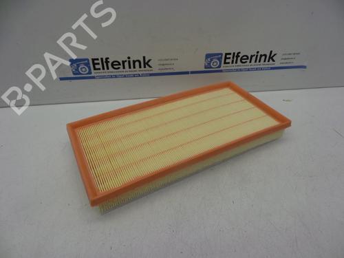Used Air filter box Air filter box VOLVO S40 I (644) 1.9 T4 (200 hp) 18626864 18626864
