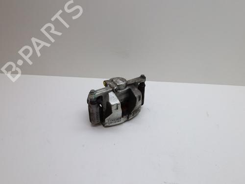 BP18636479M104 main image