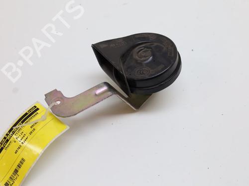 Used Horn VOLVO S40 II (544) 2.0 D (136 hp) 18609427